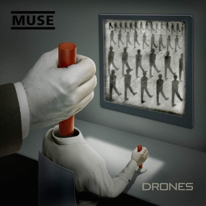 Le-nouvel-album-de-muse-drones-sera-disponible-le-8-juin-2015